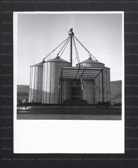ARSIAL/ARS00174581.jpg