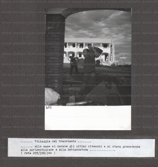 ARSIAL/ARS00174585.jpg