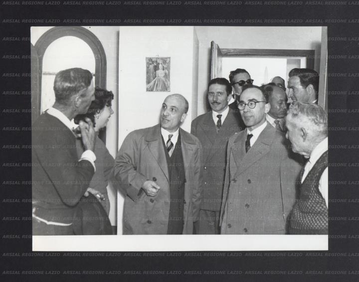 ARSIAL/ARS00174589.jpg