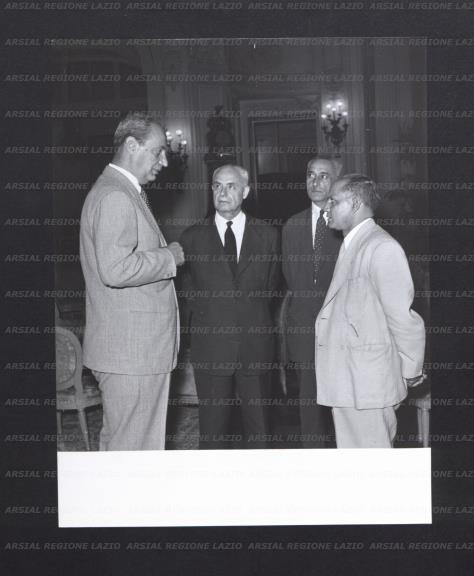 ARSIAL/ARS00174592.jpg
