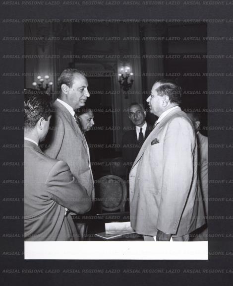 ARSIAL/ARS00174594.jpg