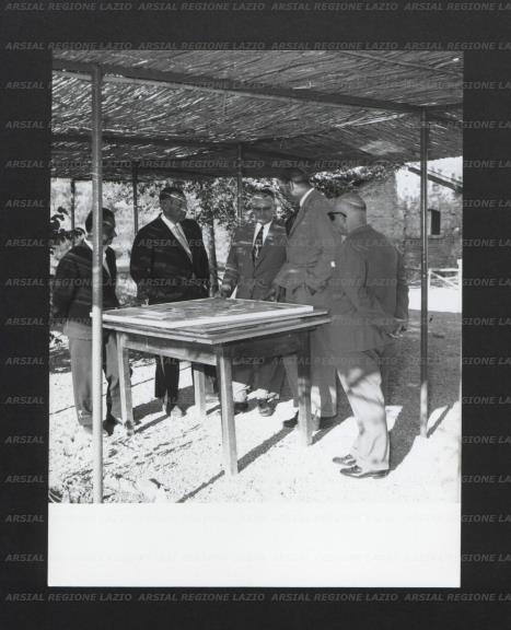 ARSIAL/ARS0017459E.jpg