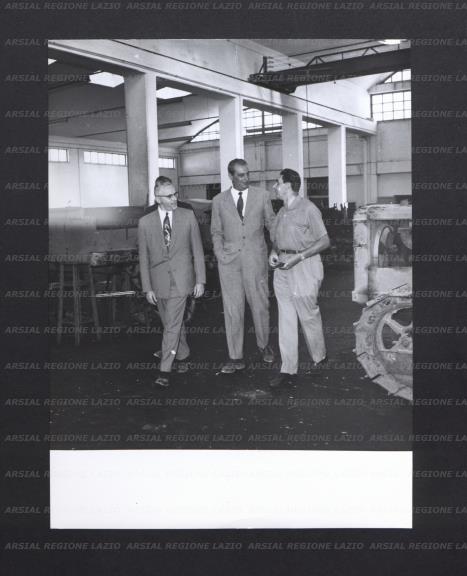 ARSIAL/ARS001745A4.jpg