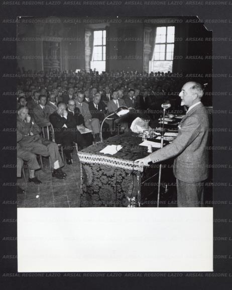 ARSIAL/ARS001745A5.jpg