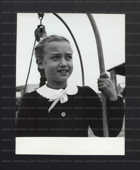 ARSIAL/ARS001745C6.jpg