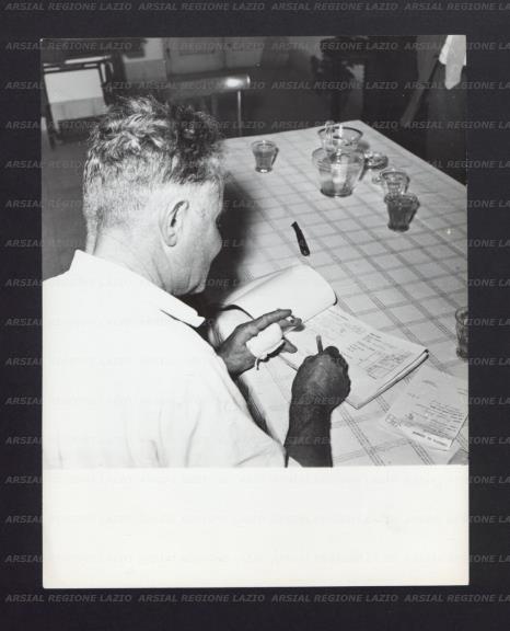 ARSIAL/ARS001745CA.jpg