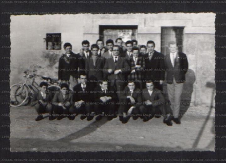 ARSIAL/ARS00174631.jpg