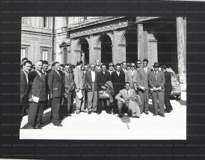 ARSIAL/ARS0017463B.jpg