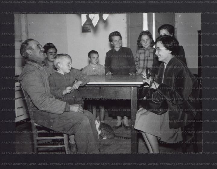ARSIAL/ARS00174652.jpg