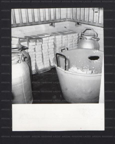 ARSIAL/ARS0017465B.jpg