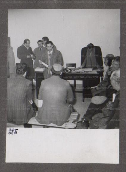 ARSIAL/ARS0017467A.jpg
