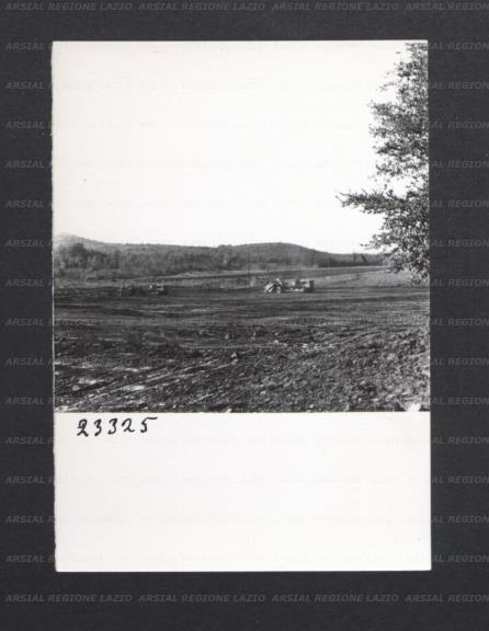 ARSIAL/ARS0017467F.jpg