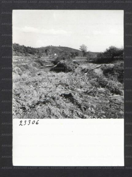 ARSIAL/ARS00174682.jpg