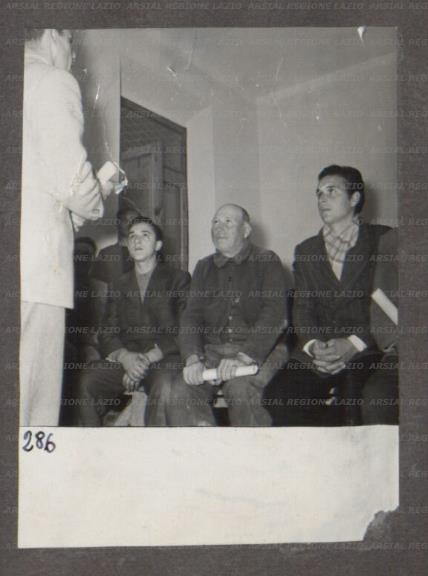 ARSIAL/ARS00174687.jpg