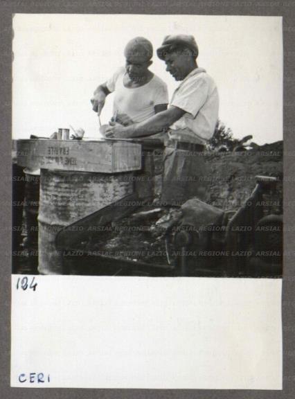 ARSIAL/ARS00174689.jpg