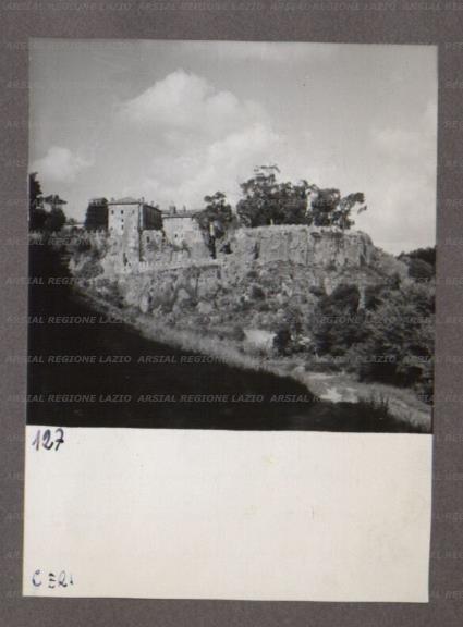 ARSIAL/ARS00174691.jpg