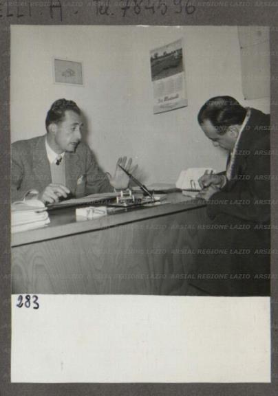 ARSIAL/ARS00174699.jpg