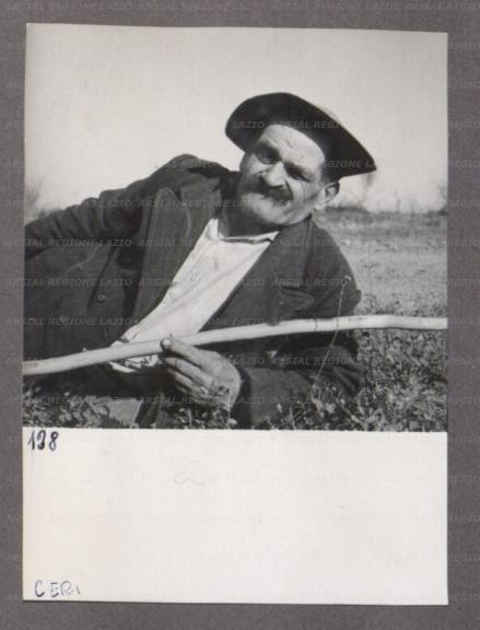ARSIAL/ARS0017469C.jpg