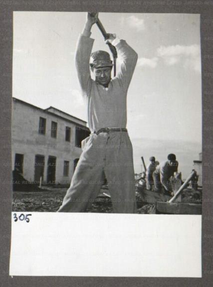 ARSIAL/ARS001746B7.jpg