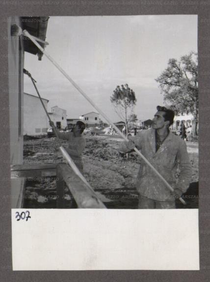 ARSIAL/ARS001746B9.jpg