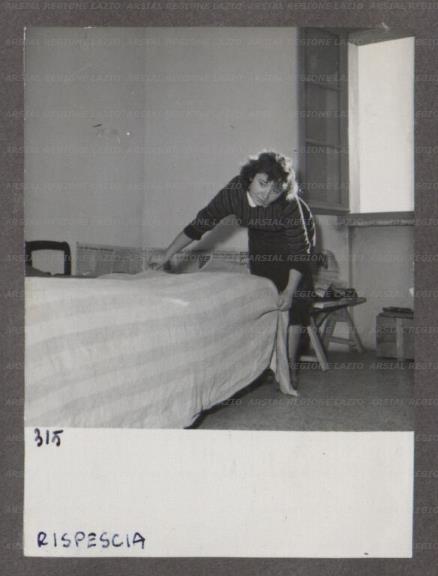 ARSIAL/ARS001746BF.jpg