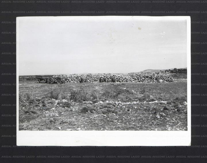 ARSIAL/ARS001746C0.jpg