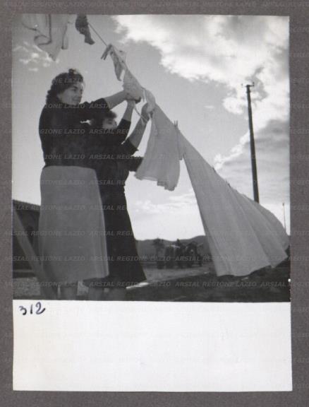 ARSIAL/ARS001746C5.jpg