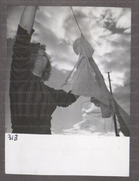 ARSIAL/ARS001746CE.jpg
