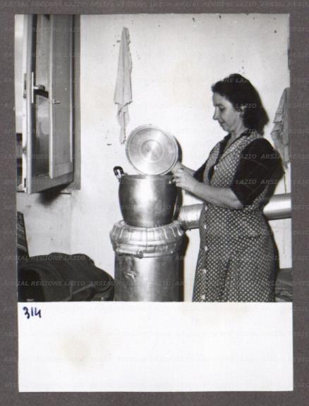 ARSIAL/ARS001746D0.jpg