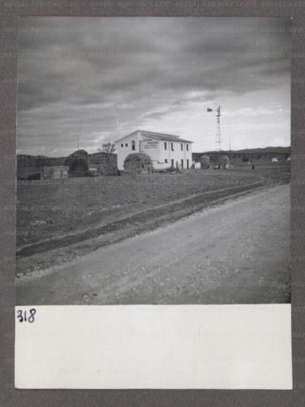 ARSIAL/ARS001746D2.jpg