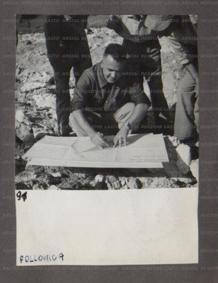 ARSIAL/ARS001746DA.jpg