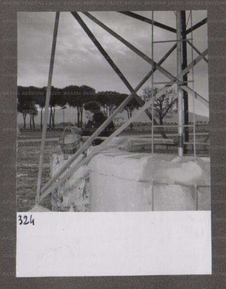 ARSIAL/ARS001746DE.jpg