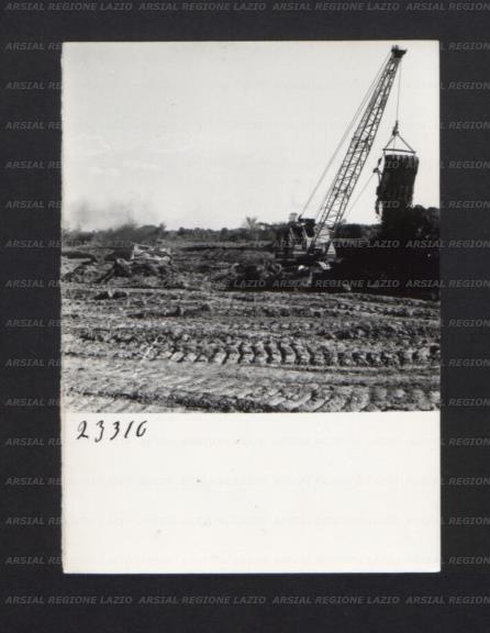 ARSIAL/ARS001746E1.jpg