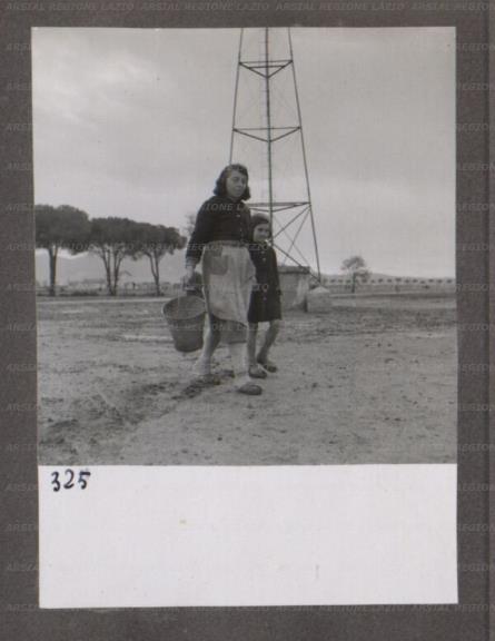ARSIAL/ARS001746E4.jpg