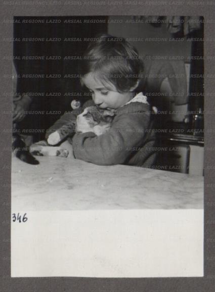ARSIAL/ARS001746EE.jpg