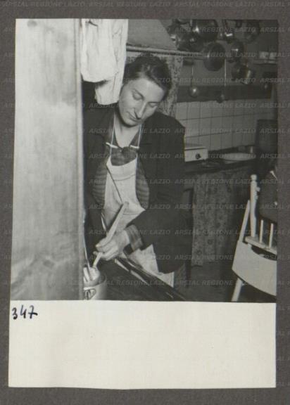 ARSIAL/ARS001746F0.jpg