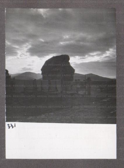 ARSIAL/ARS001746F1.jpg