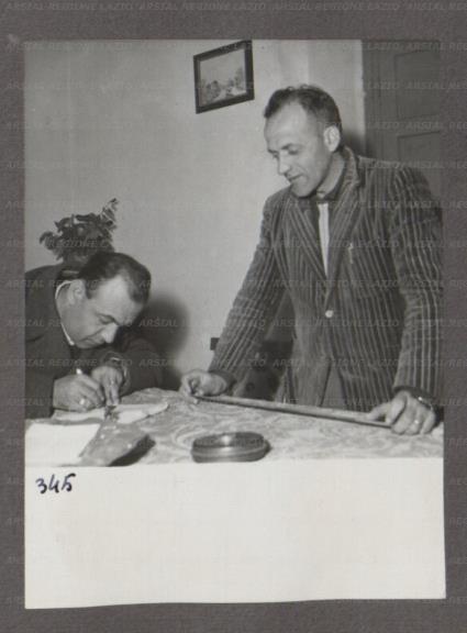 ARSIAL/ARS001746FA.jpg