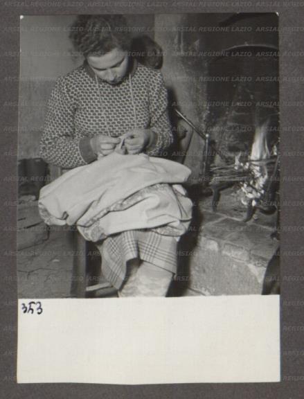 ARSIAL/ARS001746FD.jpg