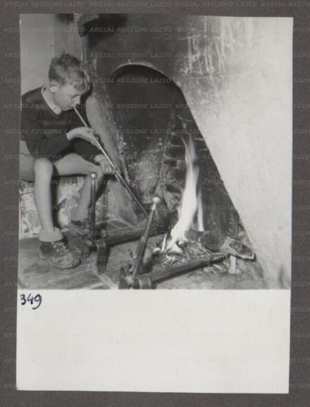 ARSIAL/ARS00174702.jpg