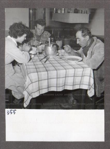 ARSIAL/ARS0017470D.jpg