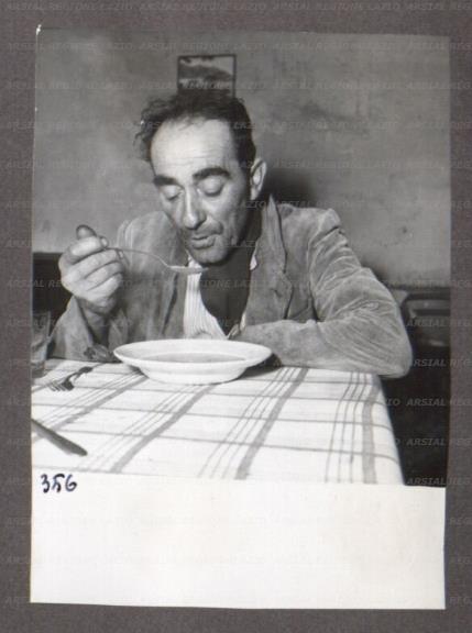 ARSIAL/ARS0017470E.jpg
