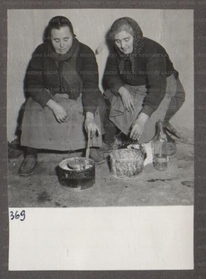 ARSIAL/ARS00174715.jpg