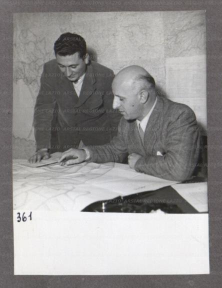 ARSIAL/ARS00174723.jpg