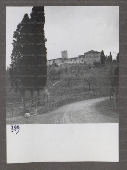 ARSIAL/ARS00174724.jpg