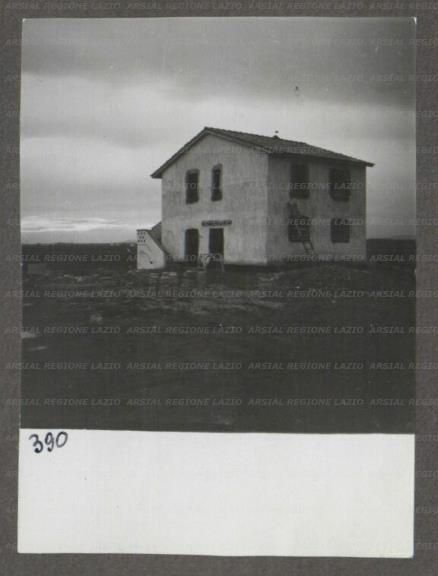 ARSIAL/ARS00174725.jpg