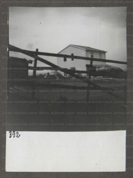 ARSIAL/ARS00174726.jpg