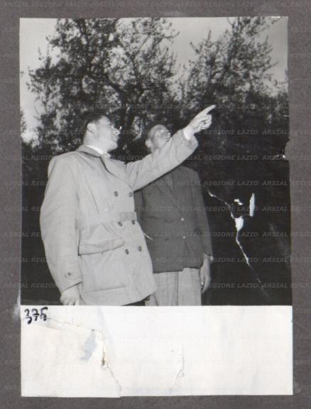 ARSIAL/ARS00174727.jpg