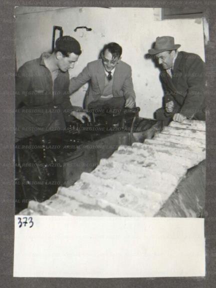 ARSIAL/ARS00174728.jpg
