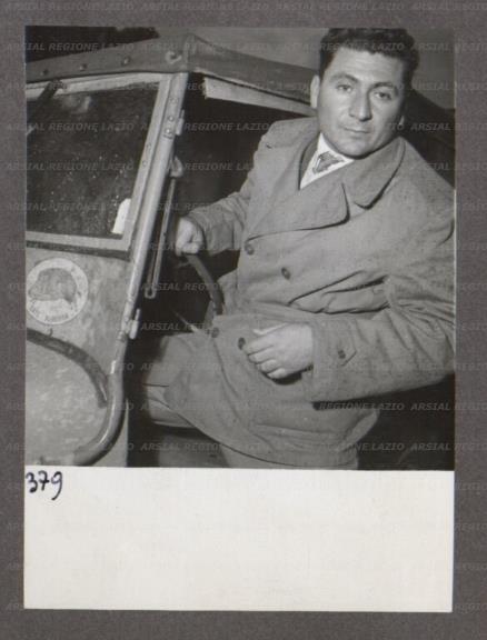 ARSIAL/ARS0017472A.jpg